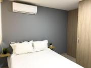 Top Cartagena de Indias