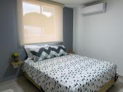 Top Cartagena de Indias