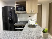 Top Cartagena de Indias