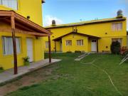 Top Balneario El Condor