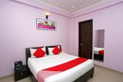 Top Gurgaon