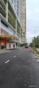 Top Kuala Lumpur