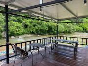 Hongcheon The Pyeonhan Pension