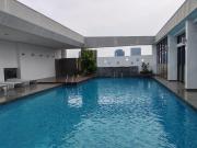 Top Kuala Lumpur