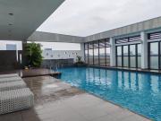 Top Kuala Lumpur
