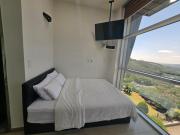 Yangpyeong Blue Hill Pension