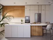 Magnificent Zakynthos Villa Ritz Regalia 5 Bedrooms Spectacular Sea Views Magnificent Zakynthos Villa Ritz Regalia 5 Bedrooms Spectacular Sea Views