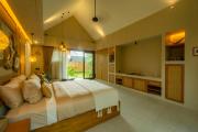 Top Ubud Top Ubud