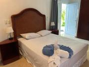 Top Playa del Carmen