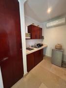 Top Playa del Carmen