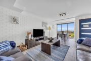 Panoramic Townhouses - Superior