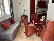 Top Playa del Carmen