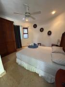 Top Playa del Carmen