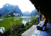 Top Ninh Binh