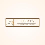 Tokais Transient House