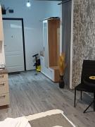 Top Mamaia Nord