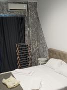 Top Mamaia Nord