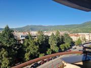 Top Ohrid