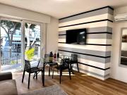 Top Lignano Sabbiadoro