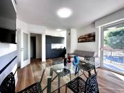 Top Lignano Sabbiadoro