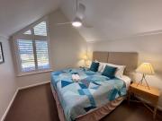 Top Broadwater