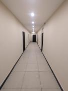 Top Tiruchchirāppalli