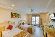 Top Puducherry