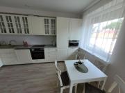 Top Kecskemét Top Kecskemét