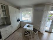 Top Kecskemét Top Kecskemét