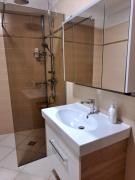 Top Kecskemét Top Kecskemét