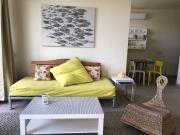 Sunset Home Sunset Home