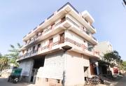 Top Lucknow