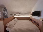 Top Saint-Martin-Vésubie