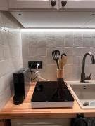 Top Saint-Martin-Vésubie