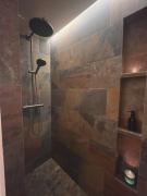 Top Saint-Martin-Vésubie