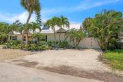 Top Holmes Beach