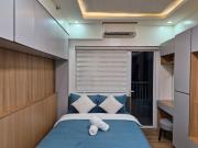 Comfy Stay 50 mbps Wi-Fi, Smart TV, Netflix