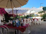 Top Buseto Palizzolo