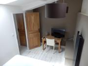 Amazing T3 downtown parking free