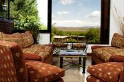 Top El Calafate