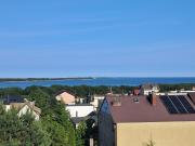 Top Władysławowo Top Władysławowo