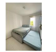 Top Cartagena de Indias