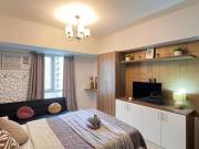 Stylish Condo inside IT Park