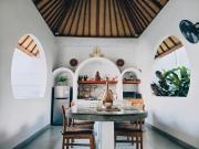 Villa Getsemani No 1