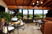 Top El Calafate