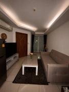 Top Jomtien Beach