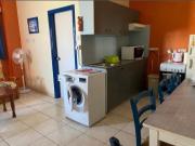 Ayia Napa Sun Central