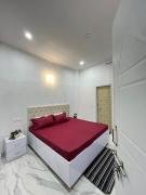 Top Dehradun