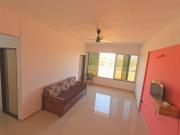 Fog city Igatpuri district Nashik Maharashtra India