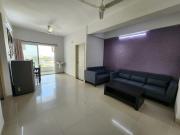 Top Indore